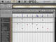 6 ways to improve your drums